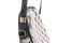 Gucci Monogram Canvas & Leather Handbags, 2 - 3