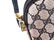 Gucci Monogram Canvas & Leather Handbags, 2 - 4