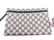 Gucci Monogram Canvas & Leather Handbags, 2 - 6