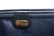 Gucci Monogram Canvas & Leather Handbags, 2 - 8