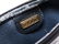 Gucci Monogram Canvas & Leather Handbags, 2 - 9