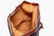Bottega Veneta Leather Travel Bags / Totes, 2 - 14
