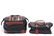 Bottega Veneta Leather Travel Bags / Totes, 2 - 2