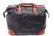 Bottega Veneta Leather Travel Bags / Totes, 2 - 4