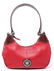 Adrienne Vittadini & Dooney and Bourke Bags, 3 - 3