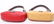 Adrienne Vittadini & Dooney and Bourke Bags, 3 - 7