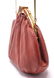 Judith Leiber Reptile Skin Purse / Evening Bag - 3