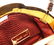 Judith Leiber Reptile Skin Purse / Evening Bag - 5