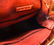 Judith Leiber Reptile Skin Purse / Evening Bag - 6