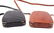 Reptile Leather Handbags incl. Mayer, Group of 4 - 2