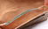 Reptile Leather Handbags incl. Mayer, Group of 4 - 6