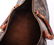 Louis Vuitton Monogram Keepall 45 Bag - 10