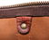 Louis Vuitton Monogram Keepall 45 Bag - 11