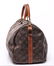 Louis Vuitton Monogram Keepall 45 Bag - 5