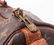 Louis Vuitton Monogram Keepall 45 Bag - 8