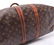 Louis Vuitton Monogram Keepall 45 Bag - 9