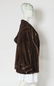 Dennis Basso Couture Mink Fur Coat - 3