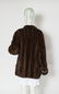 Dennis Basso Couture Mink Fur Coat - 4