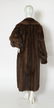 Dennis Basso Couture Fisher Fur Coat - 3