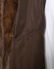 Dennis Basso Couture Fisher Fur Coat - 5