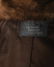 Dennis Basso Couture Fisher Fur Coat - 6