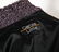 Carole Little Short Lamb Fur Coat - 4