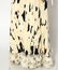 Goat and Lynx Long Fur Coat - 5