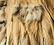 Goat and Lynx Long Fur Coat - 7