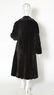 Emeric Partos For Bergdorf Goodman Fur Coat - 3