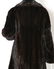 Emeric Partos For Bergdorf Goodman Fur Coat - 4
