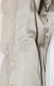 Silver Fox Fur Coat - 7