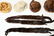 Fur Hats, Stoles, Headbands, 11 - 10