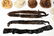 Fur Hats, Stoles, Headbands, 11 - 2