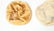 Fur Hats, Stoles, Headbands, 11 - 3