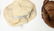 Fur Hats, Stoles, Headbands, 11 - 4