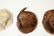 Fur Hats, Stoles, Headbands, 11 - 5