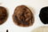Fur Hats, Stoles, Headbands, 11 - 6
