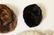 Fur Hats, Stoles, Headbands, 11 - 7