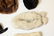 Fur Hats, Stoles, Headbands, 11 - 8