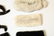 Fur Hats, Stoles, Headbands, 11 - 9
