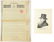 Russian 19th C Bond Issue Nathan Rothschild Signed