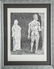 Giorgio De Chirico Artist's Proof Lithograph