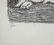 Giorgio De Chirico Artist's Proof Lithograph - 3