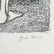 Giorgio De Chirico Artist's Proof Lithograph - 4