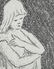 Giorgio De Chirico Artist's Proof Lithograph - 5