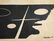 Alexander Calder Perls Galleries Exhibition Poster - 5