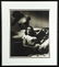 George Hurrell "Gene Tierney" Gelatin Silver Print