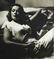 George Hurrell "Gene Tierney" Gelatin Silver Print - 2