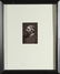 Woodburytype Photograph of Gustave Courbet