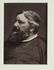Woodburytype Photograph of Gustave Courbet - 2